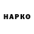 Метадон VHQ Hayrullayev Habibulla