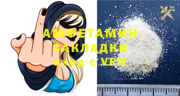 СК Алексеевка
