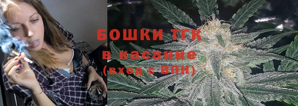 2c-b Алзамай